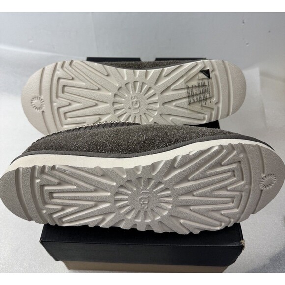 Loafers_&_Slip_Ons